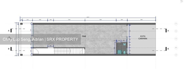 Sam Leong Road (D8), Shop House #208952331